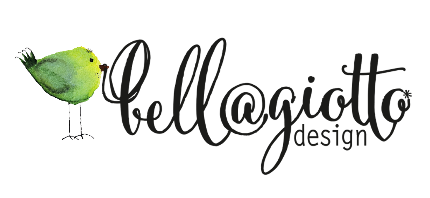 Willkommen bei bellagiotto!